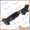 Amortisseur de suspension arrière pour MERCEDES | A-ME-016, 1663200500